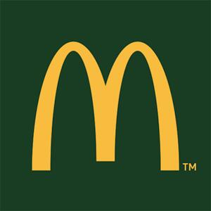 img-name-mising