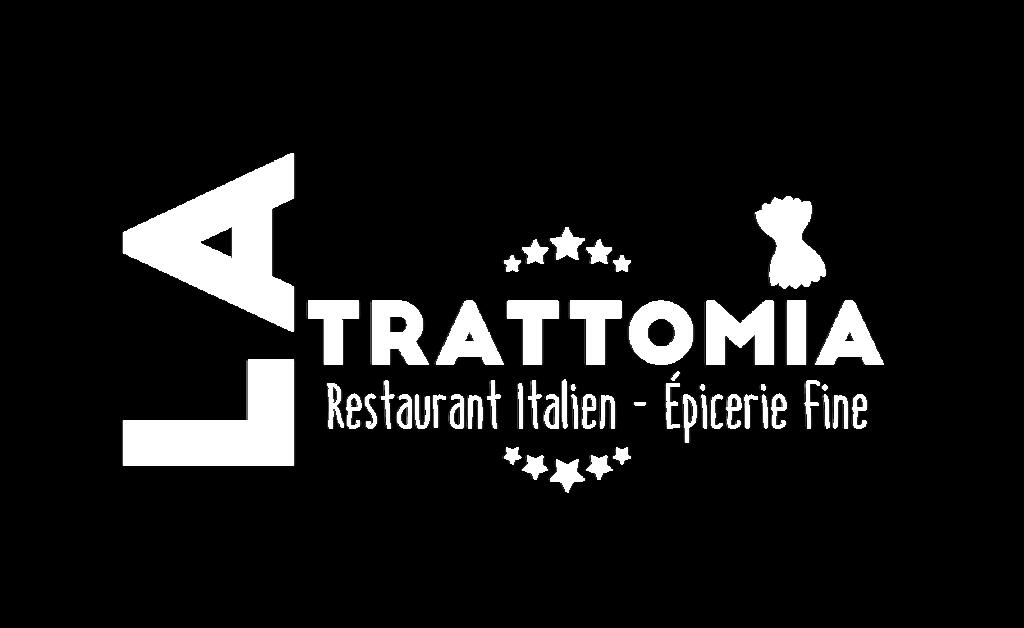 La Trattomia - restaurant cuisne du monde italien