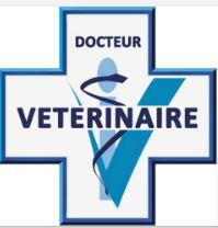 Clinique vétérinaire