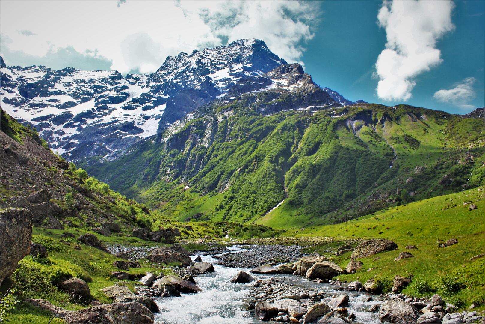 Vallonpierre