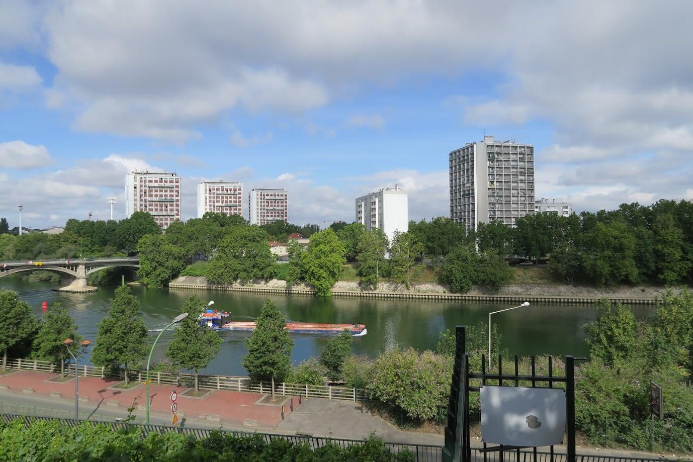 panorama_vue_ile_saint_denis_de_saint_ouen