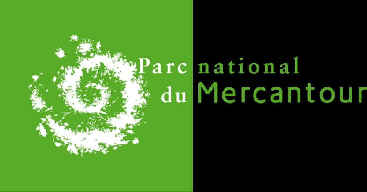 logo PNM