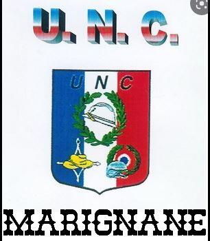 UNC