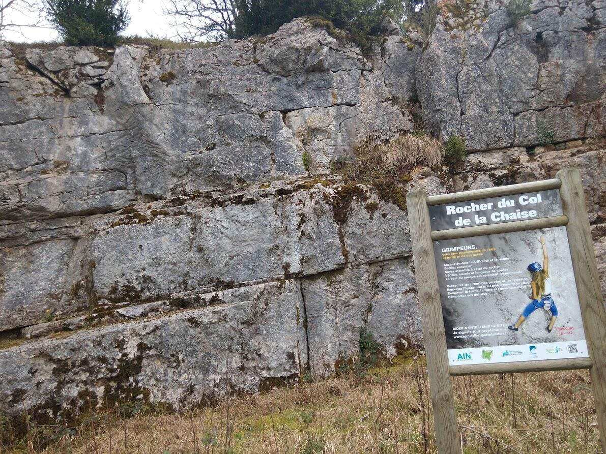 roche-de-la-chaise