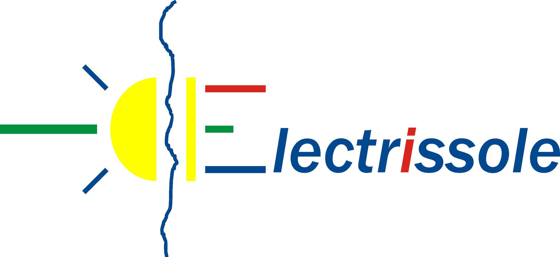 Electrissole