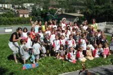 img-name-mising