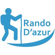 Rando D'Azur
