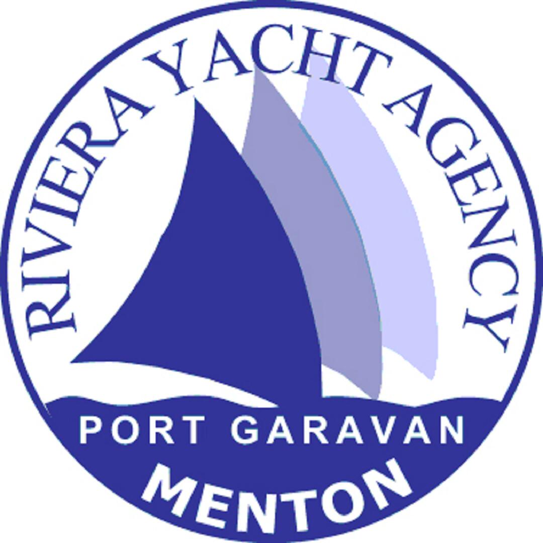 Riviera yacht agency