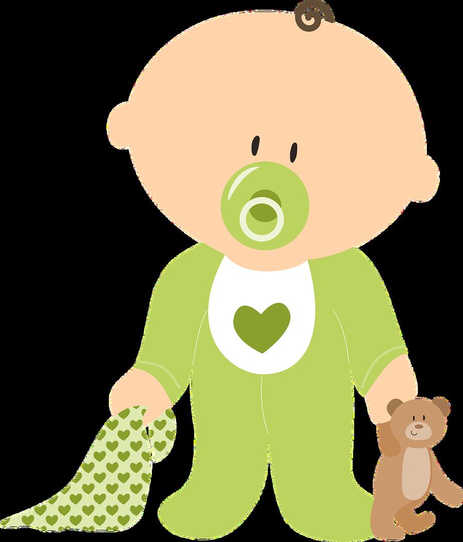img-name-mising