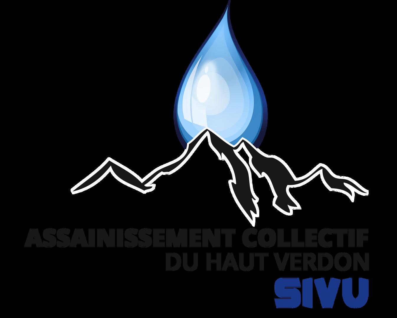 SIVU Beauvezer