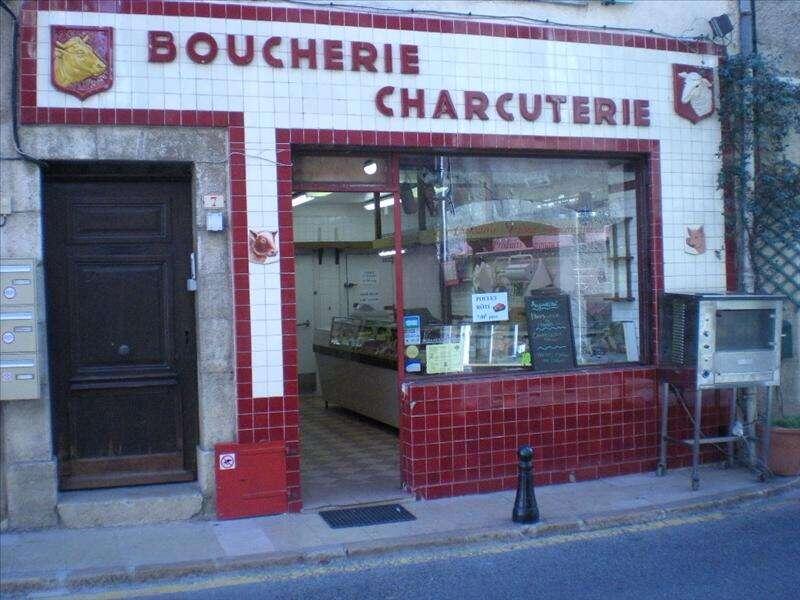 la clé des champs
