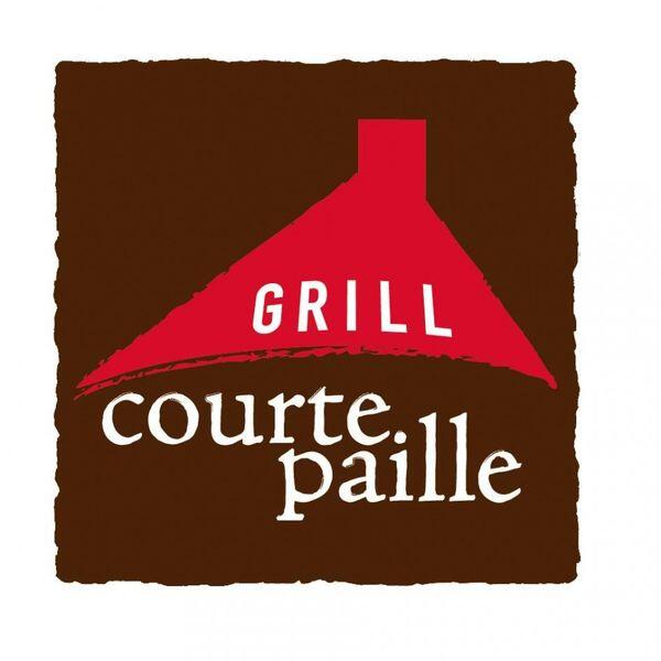 Courtepaille