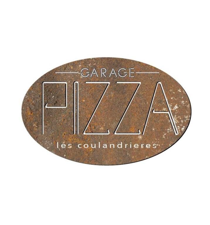 Garage Pizza Montbeton Tarn-et-Garonne
