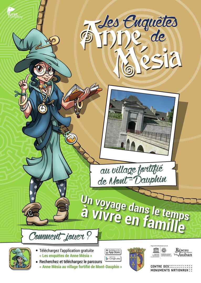 img-name-mising