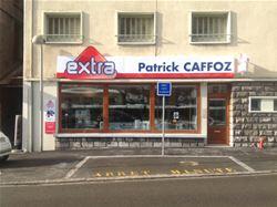 caffoz