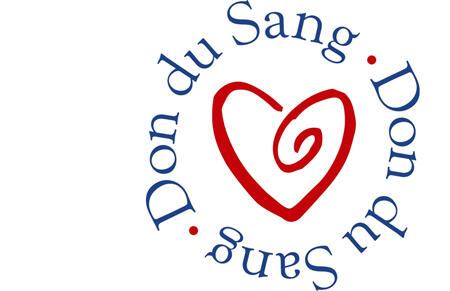don du sang