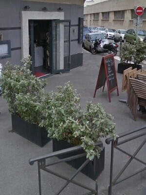 Restaurant Io e Te Marseille.jpg
