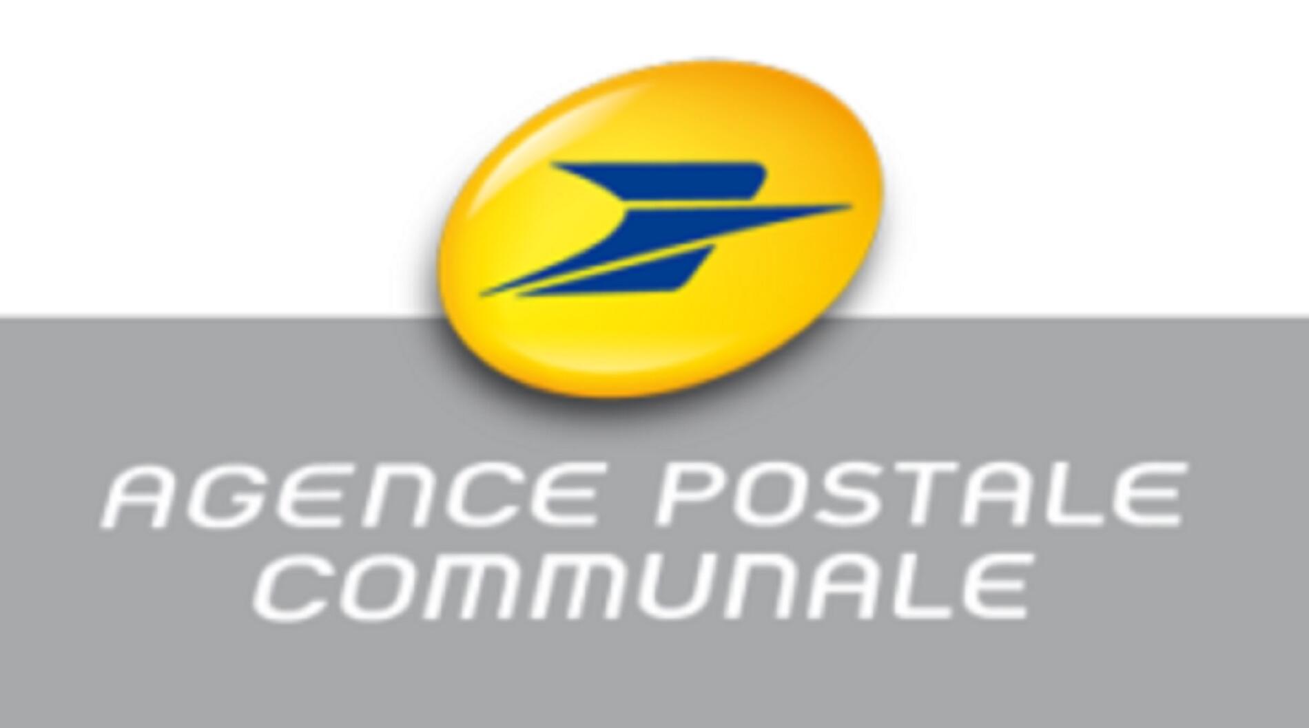 logo apc