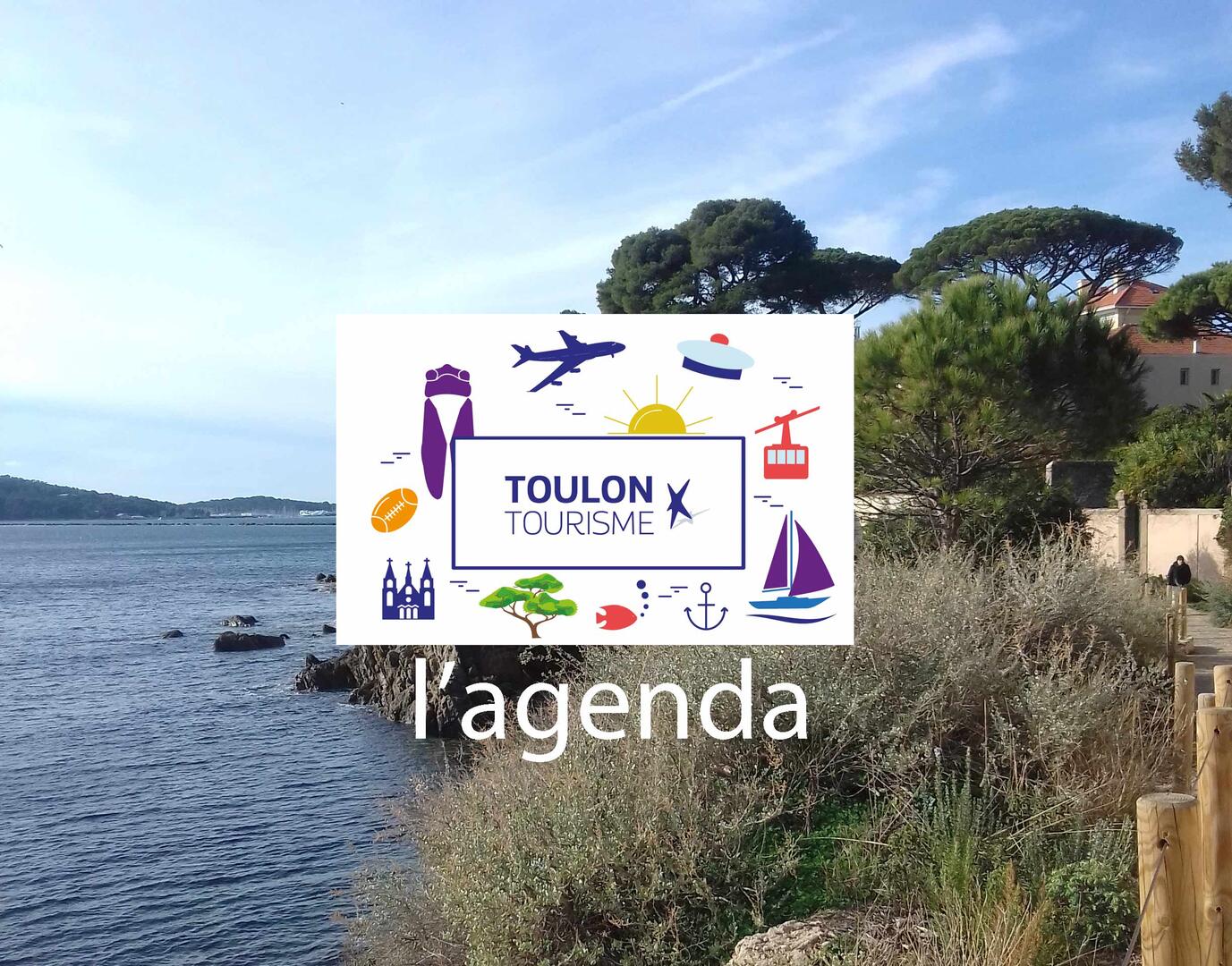 OT TOULON