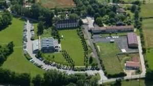 Espace Salvert
