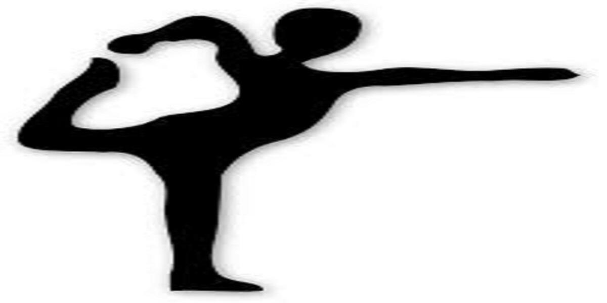 Gymnastique volontaire