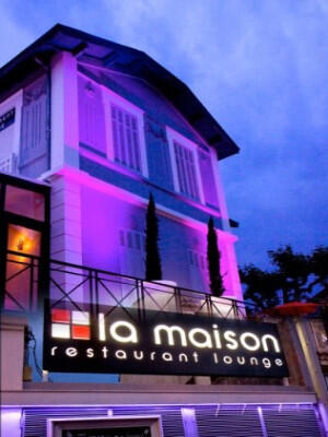 Restaurant la Maison de Mickaël Marseille.jpg