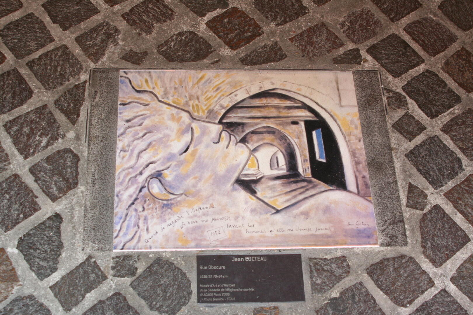 img-name-mising