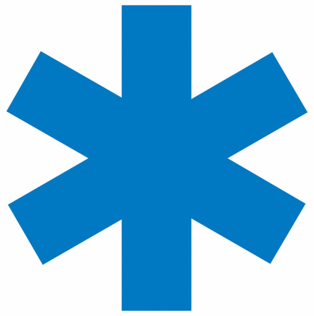 Ambulance La Major SARL