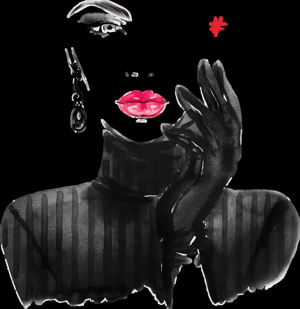 img-name-mising