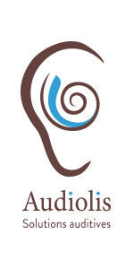 audiolis