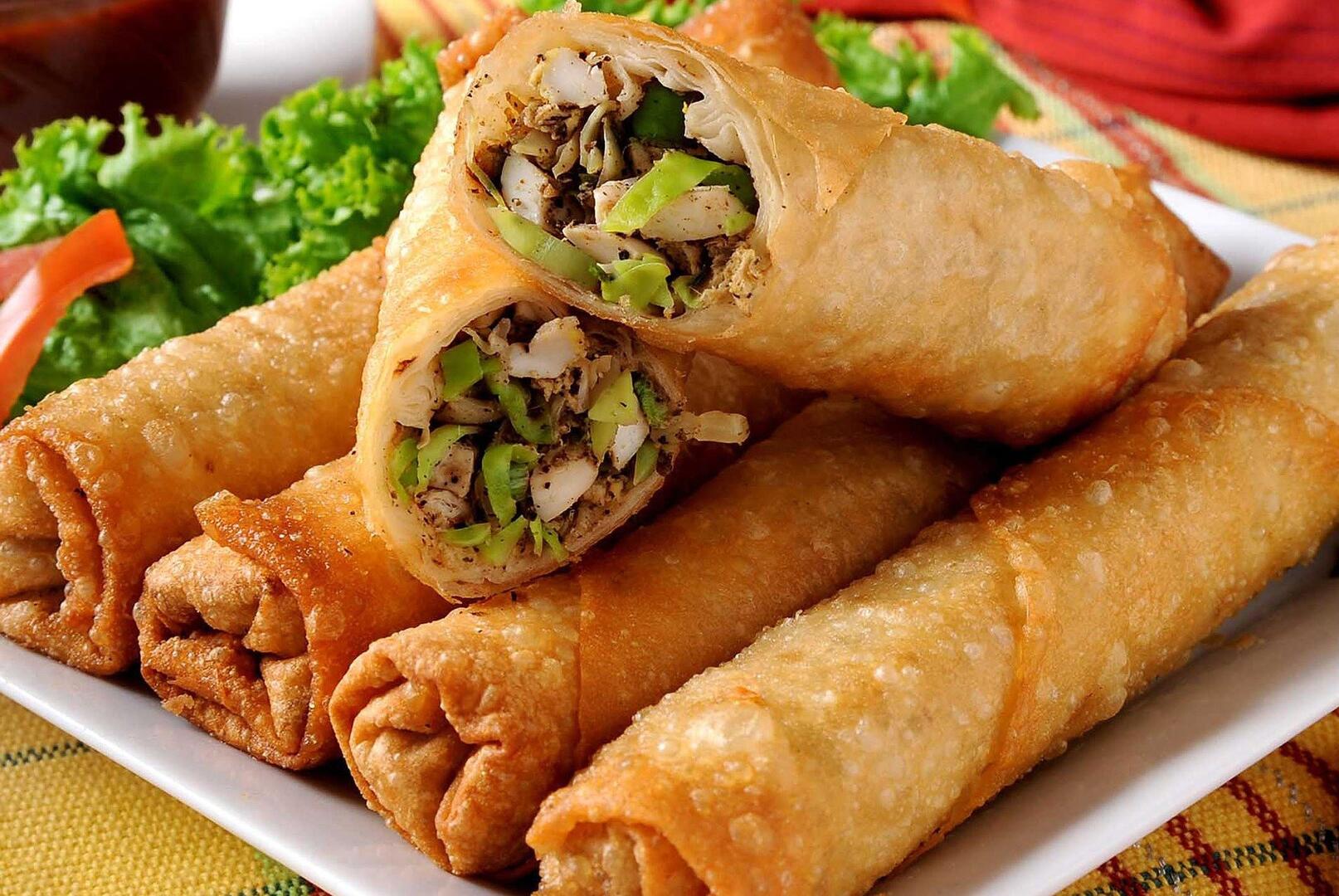 Restaurant Que Huong à Laragne