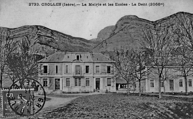 1920__la_mairie_et_les_ecoles_cl.jpg