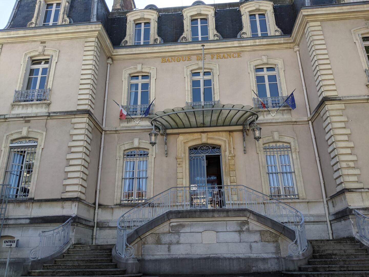 Façade