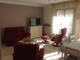 img-name-mising