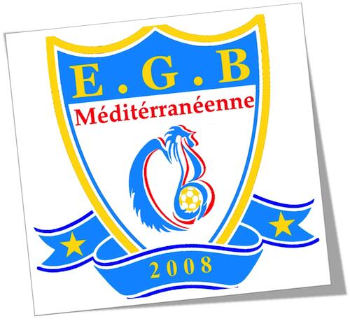 Ecole gardiens de but