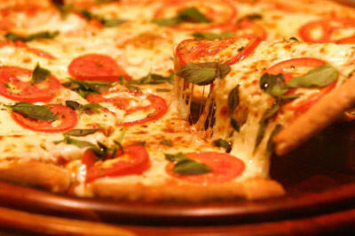 13REST001785_1_WEB.jpg
