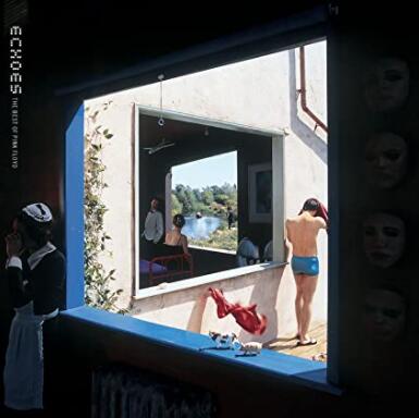 img-name-mising