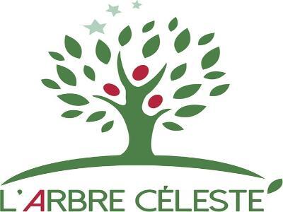 Journée méditation