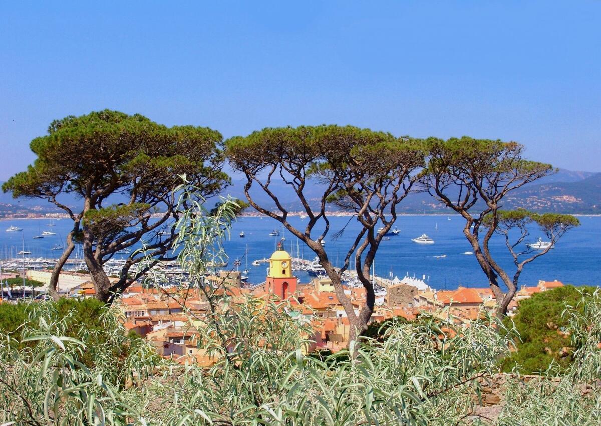 Saint-Tropez-Groupes-Patrimoines