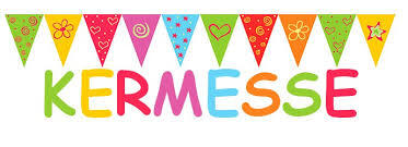img-name-mising