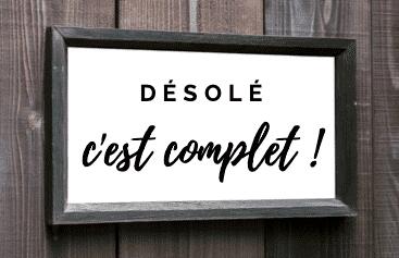 Visuel Complet