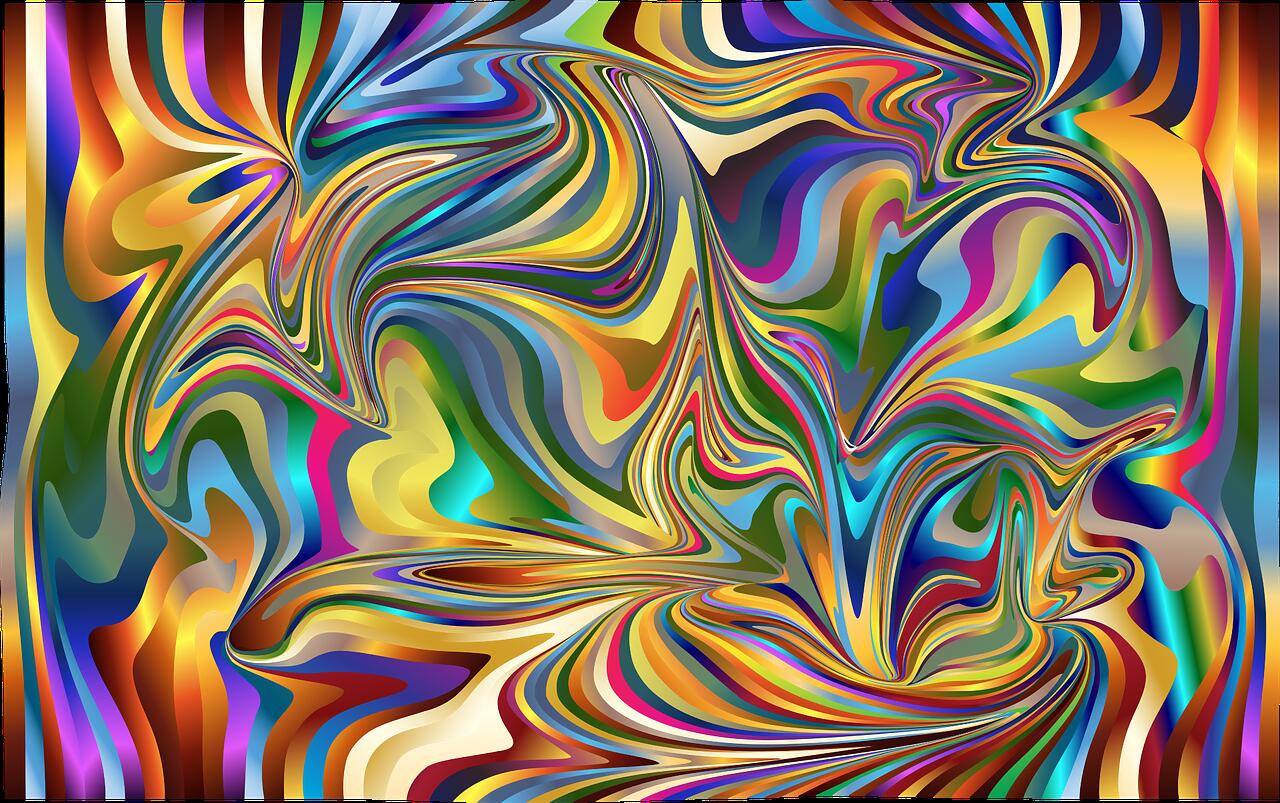 img-name-mising