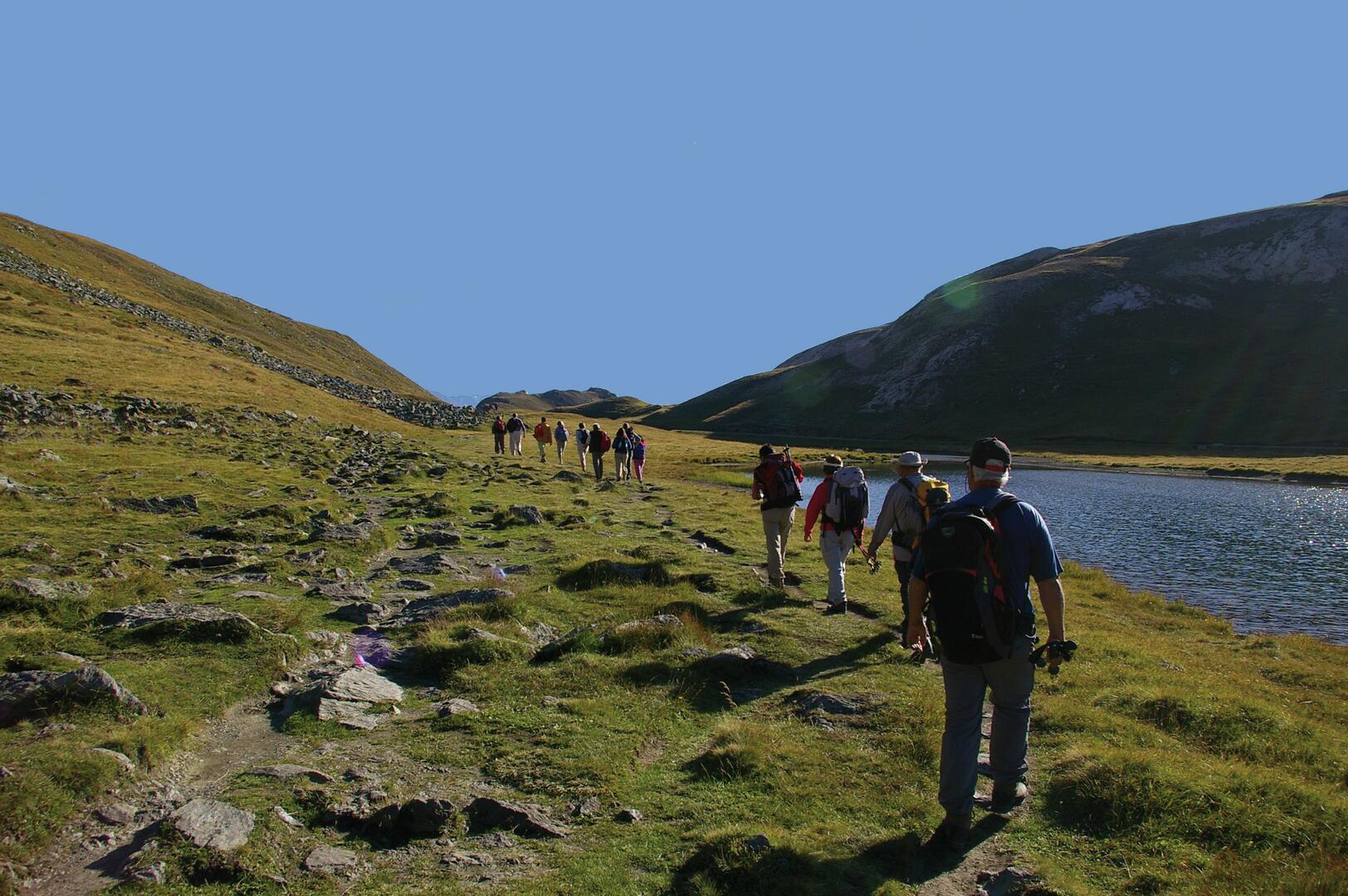 val-cenis-termignon-plan-lac
