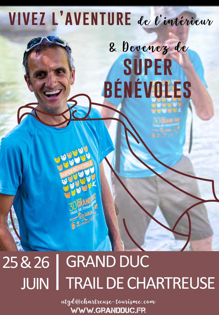 Affiche 2022