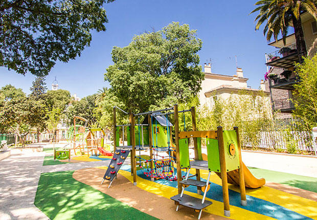 inauguration_republique_pra