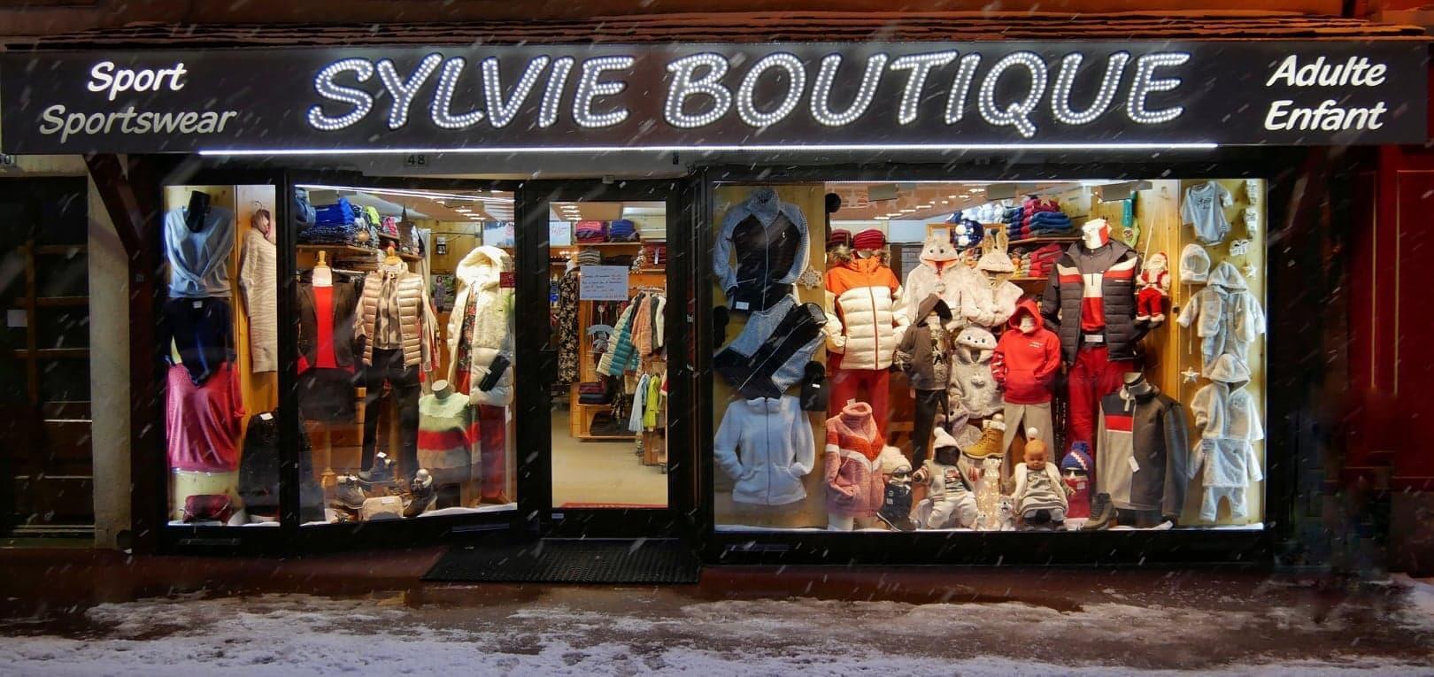 val-cenis-magasin-pret-a-porter_sylvie-boutique
