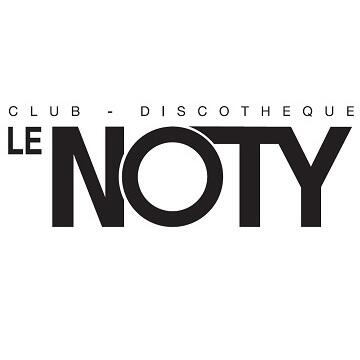 Le noty