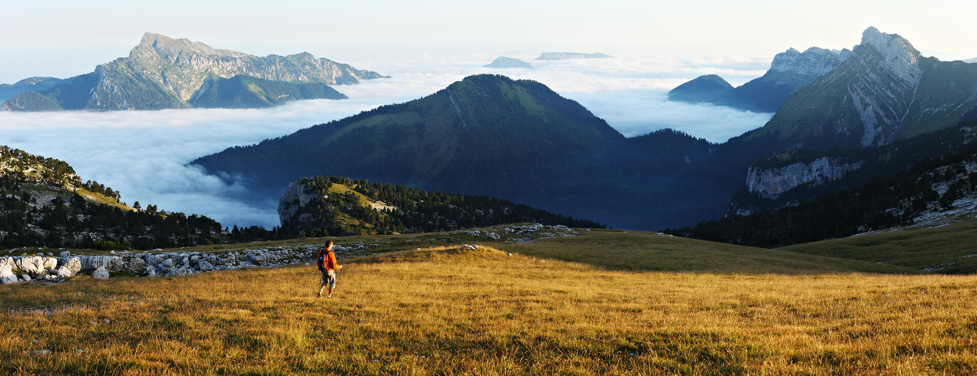 Dent de Crolles