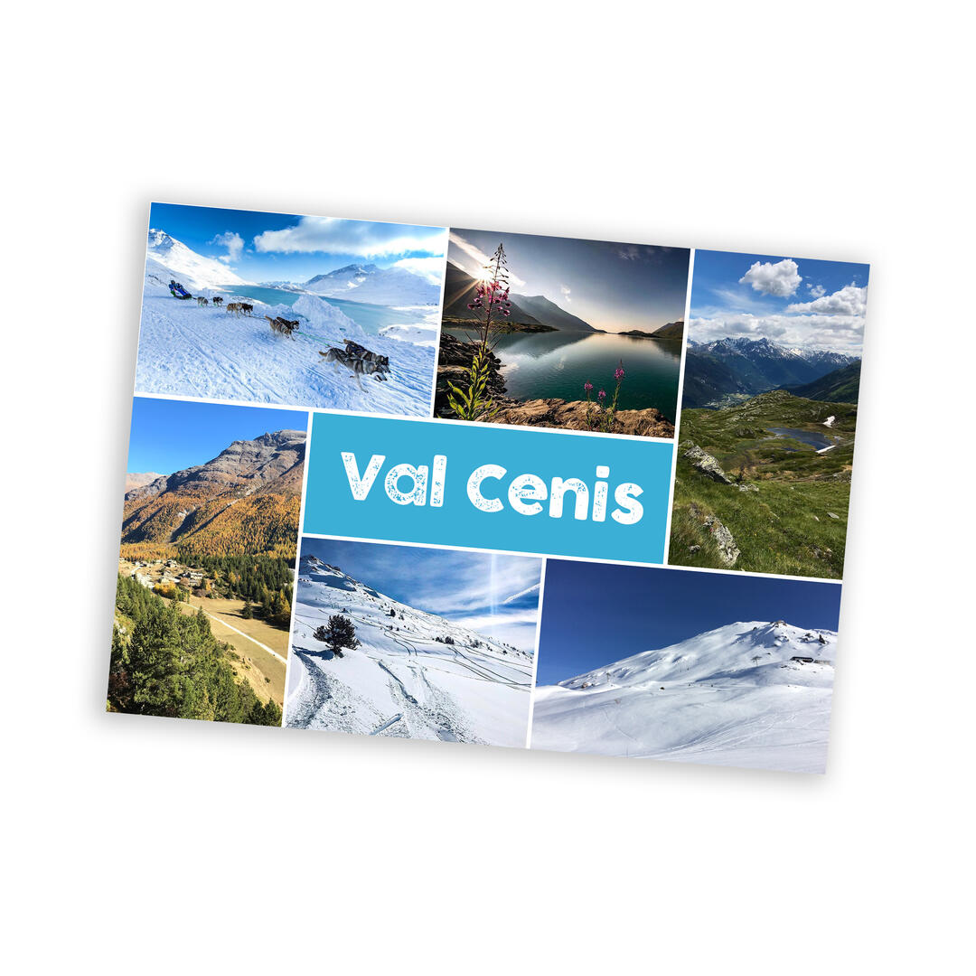 val-cenis-haute-maurienne-vanoise
