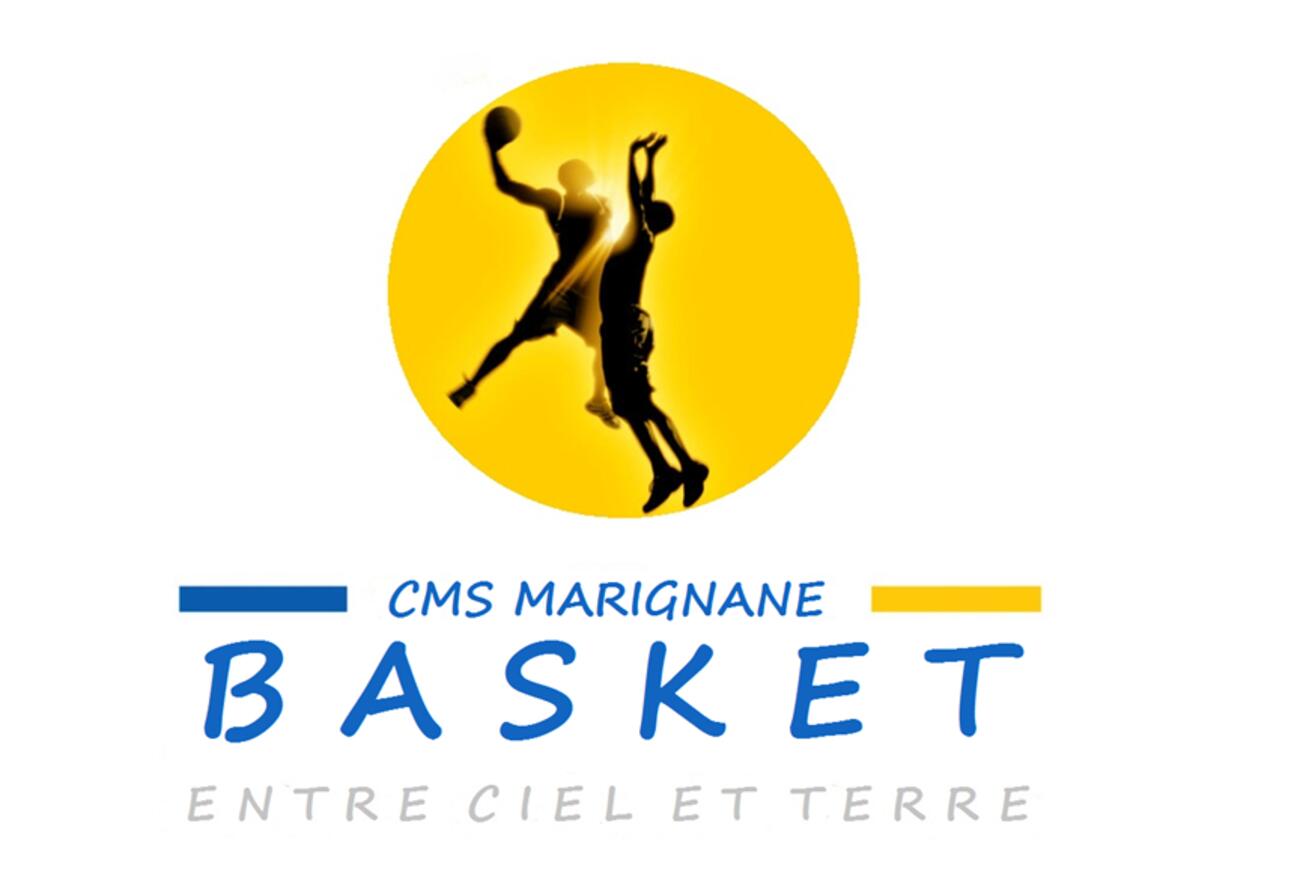 CMS Basket